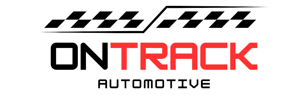 OnTrack Automotive – Inbouwspecialist Auto Elektronica